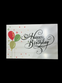 Tarjeta Happy Birthday 017